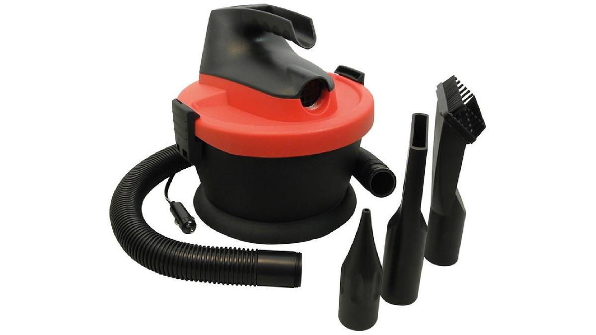 Aspirateur+%27Wet+%26+Dry%27+12V%2F135W